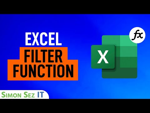 Best Excel Formulas Part 1 1 10 Essential Excel Formulas to change how you work FOREVER