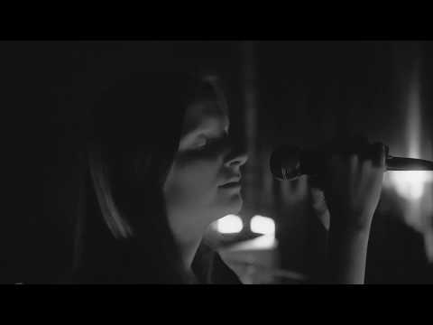 Turia  —  live at DOM  XX