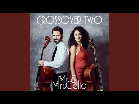 Tu Sei (Arr. for Two Cellos)