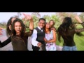 Markachew Belachew - Yematersa (Ethiopian Music Video)