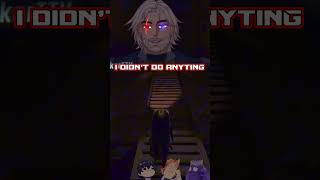 With friends like these  #vtuber #gaming #repogame #vtuberclips