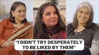 3 celebrities share heart-warming stories about their blended families | The Icons | Tweak India