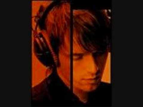 Anssi Kela - Puistossa