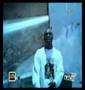 Akon - Ghetto