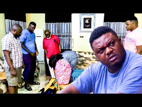 WEN IT WAS TIME TO SETTLE ME MY BOSS ACCUSE OF STEALING FRM HIM AFTER FIVE YEARS OF SERVING HIM|2023