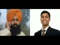Loan Nikla Hai Apka From Sikh And A Bank Operator Must Watch
