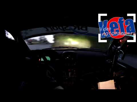 5° TINDARI RALLY A. Nastasi • G. Rappazzo Renault Clio s1600 (😲😲 JOLLY 😲😲)