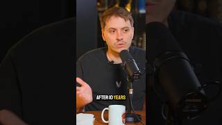 League of Legends: New year, new trophies ? #vitality #lec #leagueoflegends