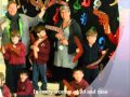 Verney Road School 3632
