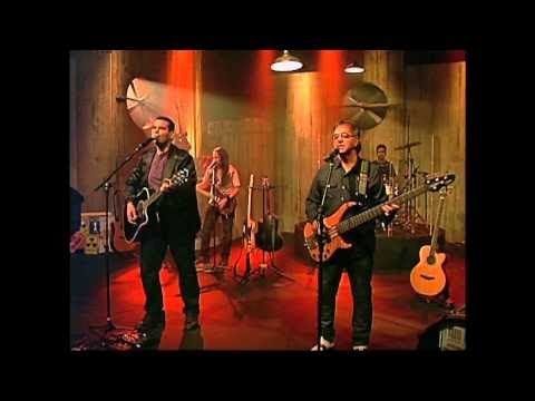 Arena do Som / Anjos de Resgate - Anjos de resgate