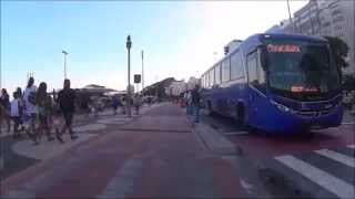 Superbacana - Caetano Veloso