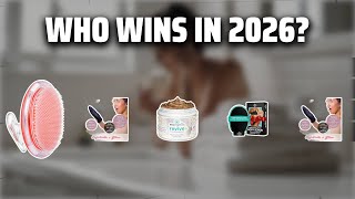 The Top 5 Best Revive Exfoliator in 2026 - Must Watch Before