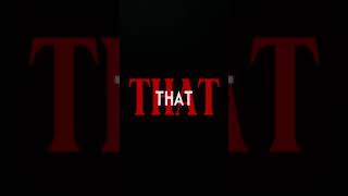 Download lagu King for a day | lyrics #editlyrics mp3