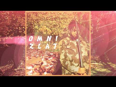 Gabrang - Flex PH (prod. BLANK)