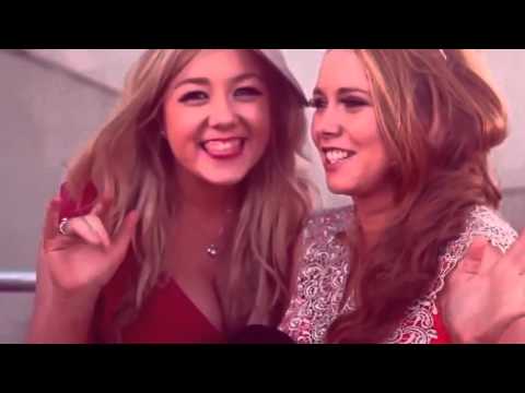 Sligo Races Student Day Rackhouse Pilfer