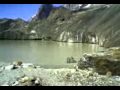 Video 0010