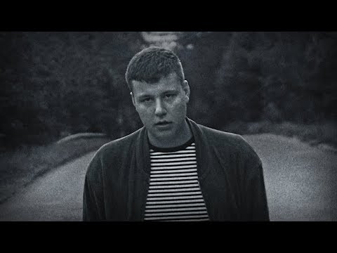 Vadim - Stvůry (Official Video)