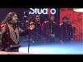 Coke Studio Season 8 Rung Jindri Arif Lohar