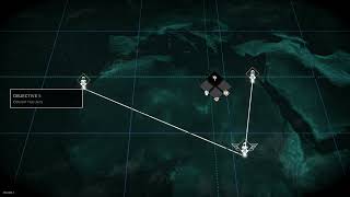 The Shadow Government Simulator  2024 01 17   01 58 28 03