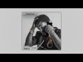 Kodak Black Already