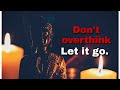 Powerful Buddha Quotes That Can Change Your Life Think Positive