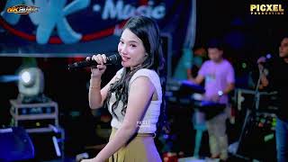 Download lagu CINTA BERAWAN DIN ANNESIA - NK MUSIC - JAMAAH CLUWAK BERSATU mp3