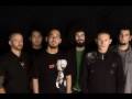 Linkin Park-Hardly Breath 