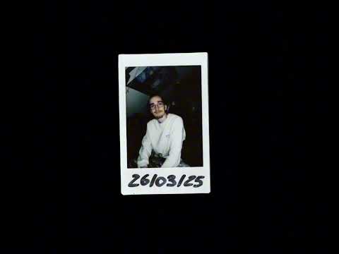 Burning Piro - LENDEMAIN DE SAINT VALENTIN