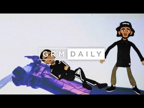 Stogey Champagne And Flavours Feat Jammz