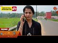 Ethirneechal Thodargiradhu Promo 18 Nov 2025 Tamil Serial Sun TV