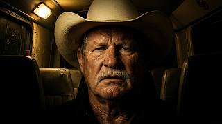 The insane travel schedule of NJPW in the 80s | Stan Hansen