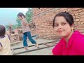 July 4 2026desi Indian Breastfeeding New Vlog New Breastfeeding Vlogs Desi Bhabhi Breastfeeding