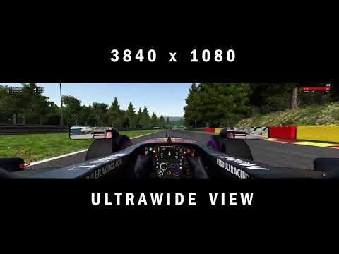 wrc 9 setup guide wrc 9 setup guide