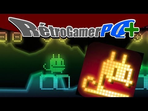 Pix'n Love Rush Android