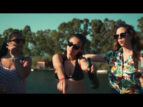 Luca Nevy ft. Angelo Geko - TU PE ME’ (Prod.Manuel Erry)