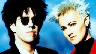 Roxette-Pay the price