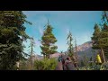 Far Cry® New Dawn The Sniper