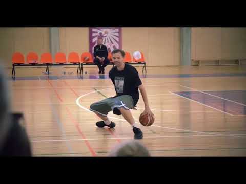 Ķekava 2008 VS Rūjiena 2008 | U14 BBBL