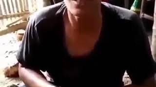 Download lagu berani hina habib Rizieq Shihab..di ciduk nagis mp3 Download lagu berani hina habib Rizieq Shihab..di ciduk nagis mp3