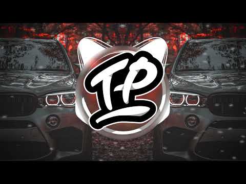 Murdbrain X KAZU - Triple Take