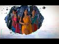 Devonke Mahadev Parvati And Friend Love Happy Background Music Soundtrack 18