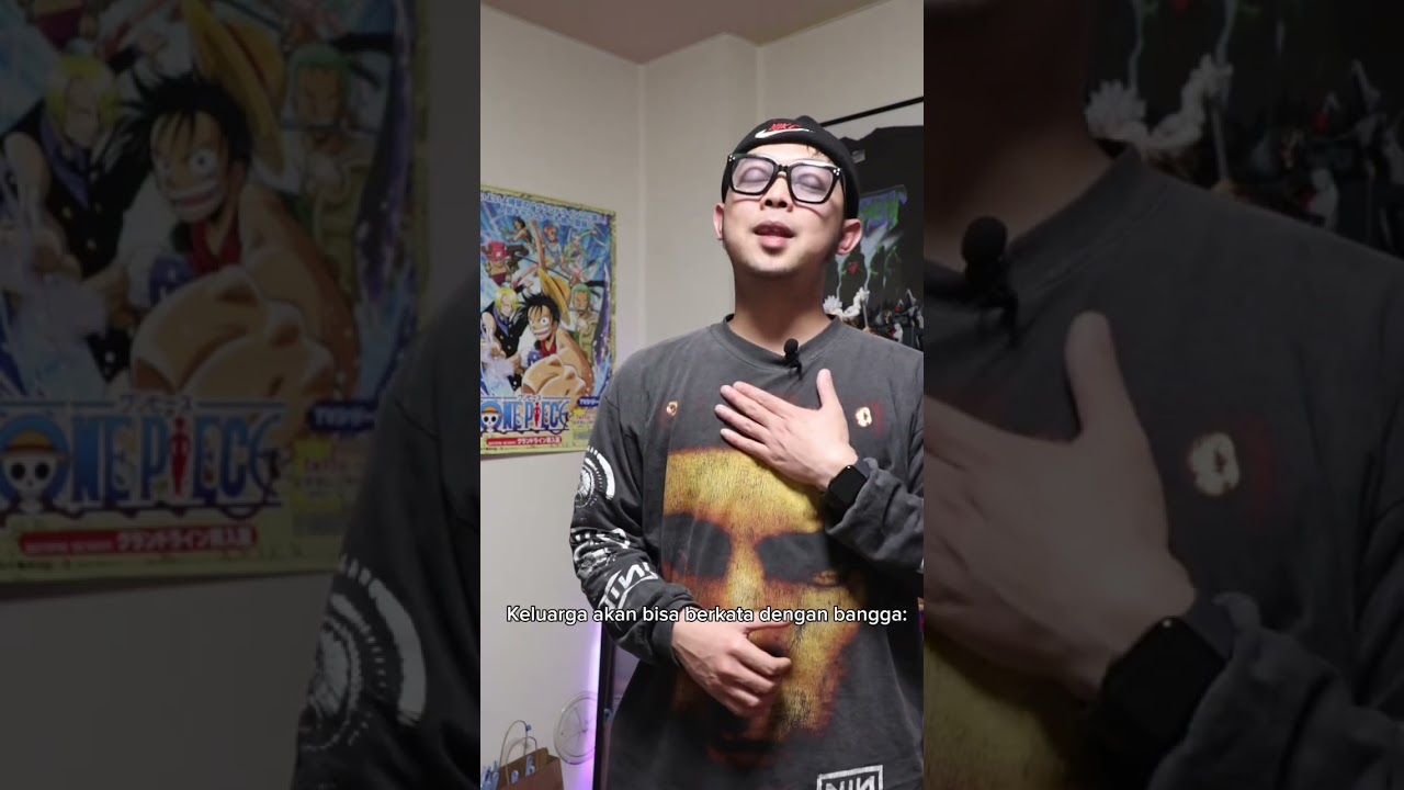 Ujian Nasional perawat kaigo di jepang