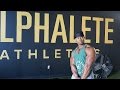 Powerlifting Chronicles Ep. 14 | You Can Do Anything | Q&A Soon...?