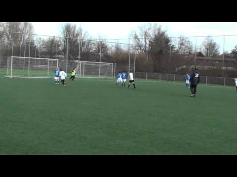 140112_2-4_GVVV F1 - JSV F1