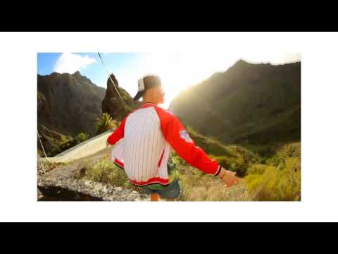 Daina.LT 2017 GRAND PRIX - Kitava - Vėl eisim