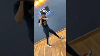 Download lagu HOOKAH MARDA FIRA | SHUFFLE With ME | RC DANCE STUDIO | #trending #video #shorts #youtube #reels mp3