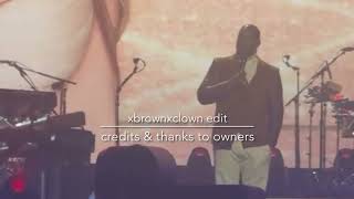 Busta Rhymes, Chante Moore - I Know What You Want (Mariah Carey Musicares 2026 Person of the Year)