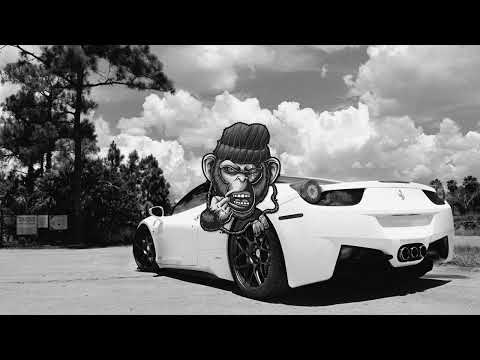 Marina Evans   Провода Jango Hit