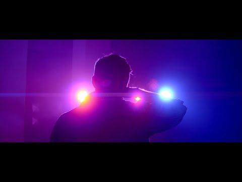 Wild Culture - Think About It (Official Music Video)