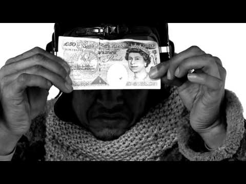 Navigator & Illaman ft Serocee - RackNRuin